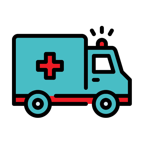 Medicine Supply