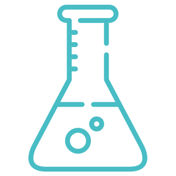 Toxicology Testing