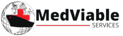 medviableservic